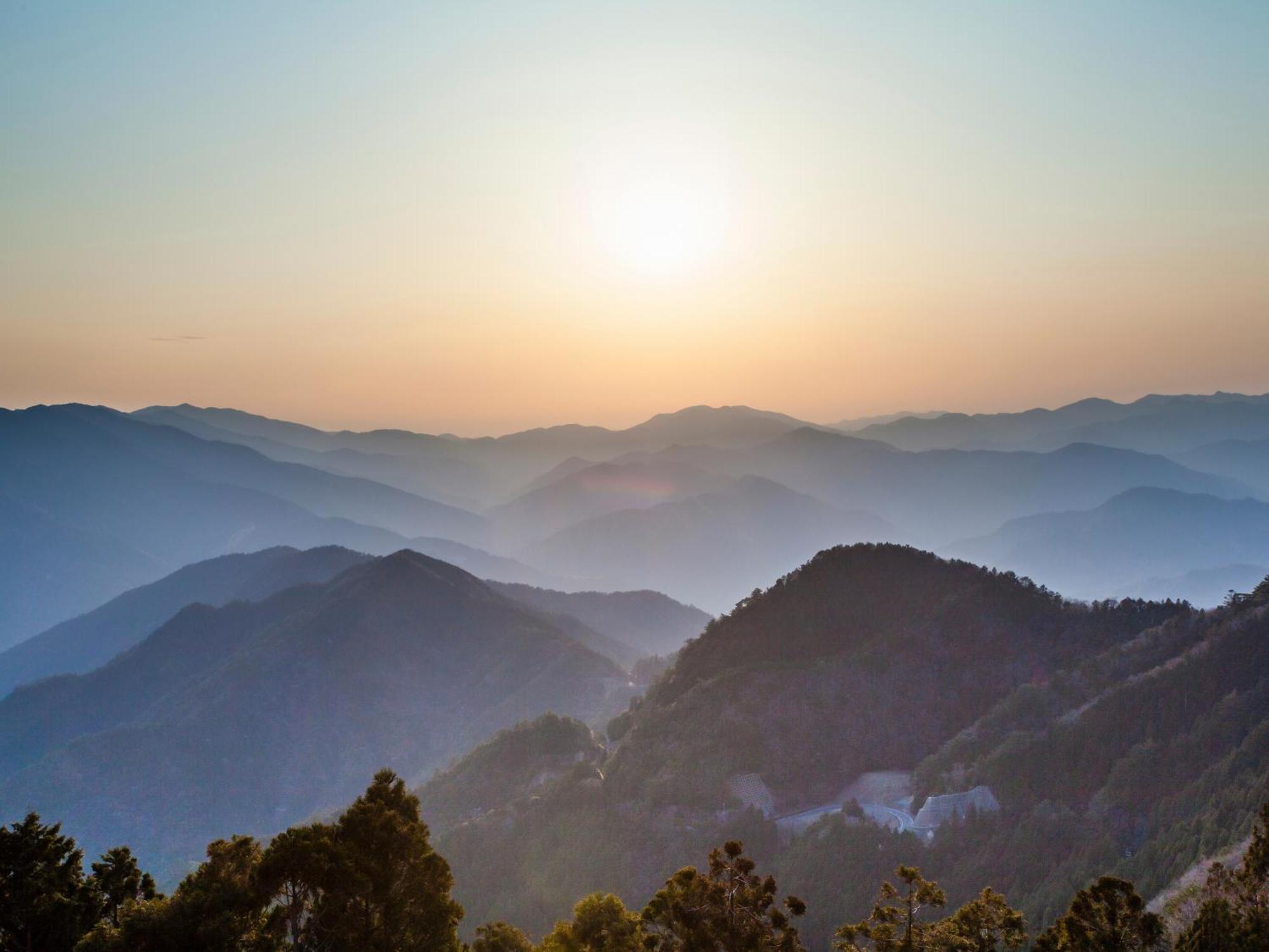 Grand Mercure Nara Kashihara Касіхара Екстер'єр фото