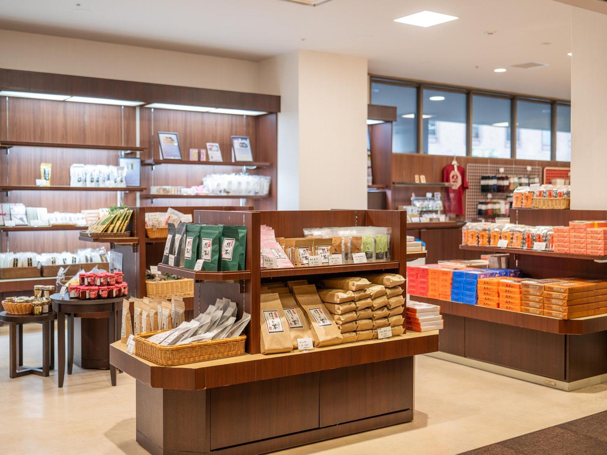 Grand Mercure Nara Kashihara Касіхара Екстер'єр фото