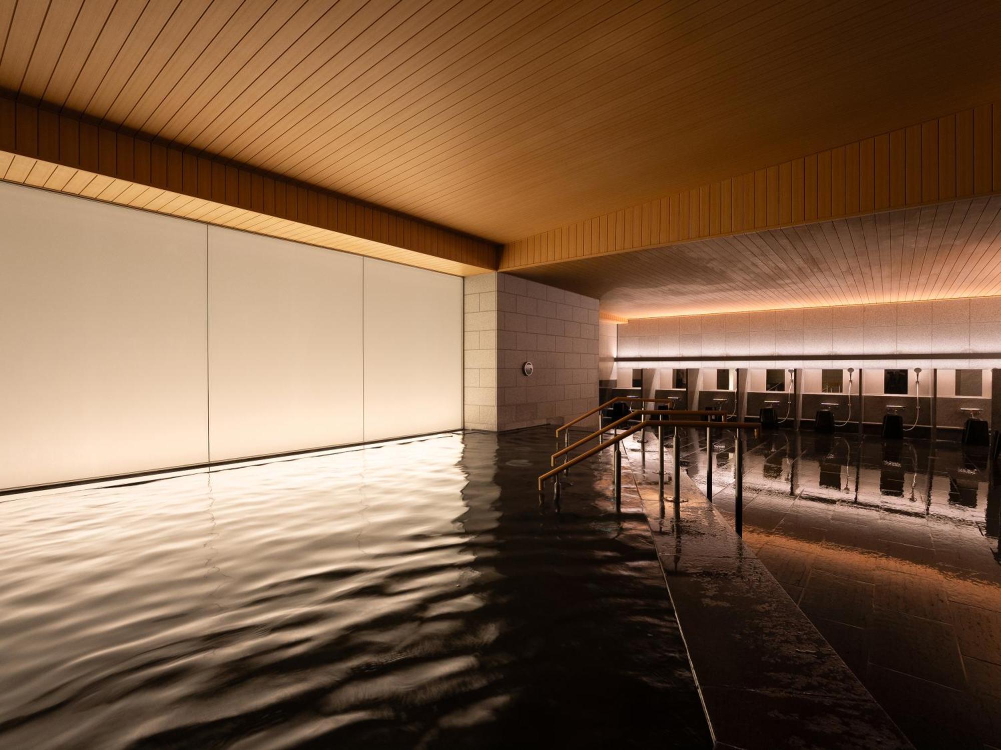 Grand Mercure Nara Kashihara Касіхара Екстер'єр фото