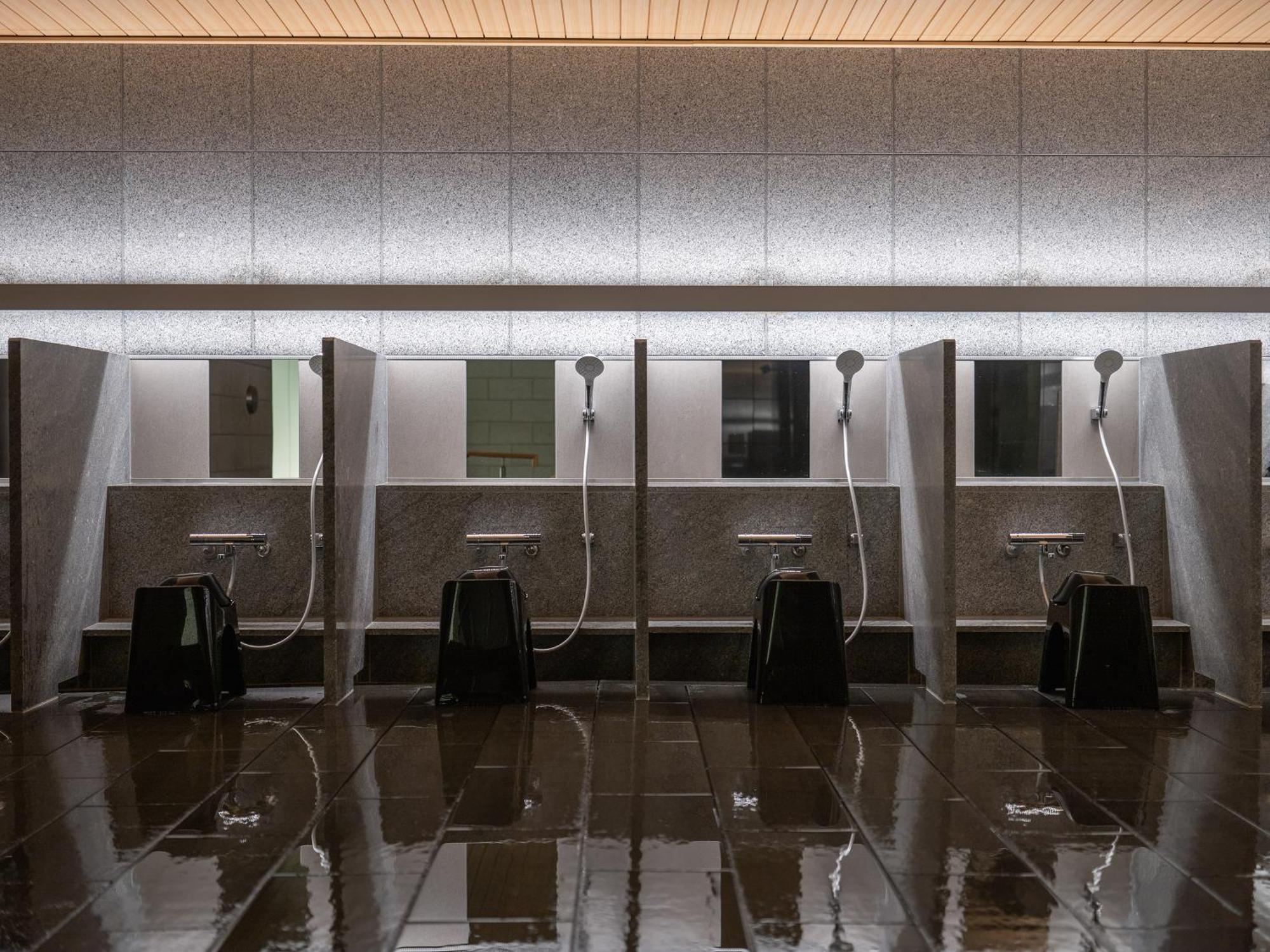 Grand Mercure Nara Kashihara Касіхара Екстер'єр фото