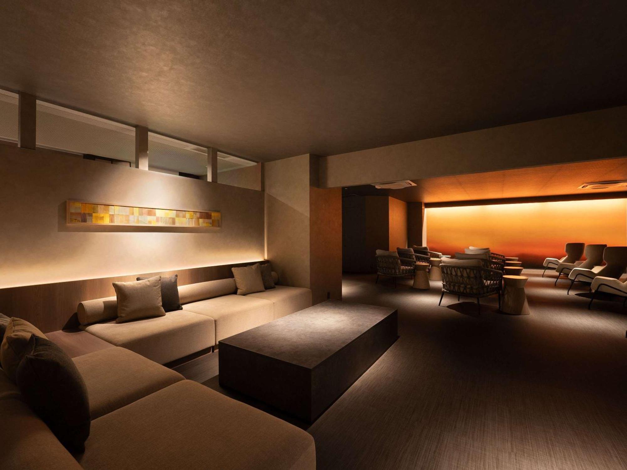 Grand Mercure Nara Kashihara Касіхара Екстер'єр фото